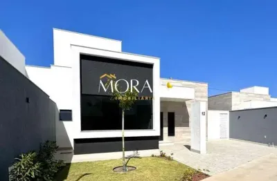 Casa para venda em são pedro da aldeia, nova são pedro, 2 dormitórios, 2 suítes, 3 banheiros, 1 vaga