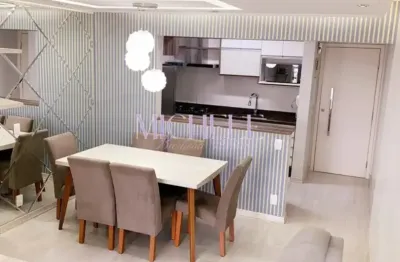 Apartamento 81 m² à venda na freguesia do ó – zona norte/sp | 3 dorms (1 suíte) | 1 vaga | 81 m² | condomínio viverde – r$ 730.000,00