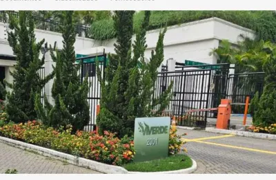 Apartamento para locação na freguesia do ó– zona norte/sp | 3 dorm. (1 suíte) | 1 vaga | 81 m² | condomínio viverde – r$  4.000,00