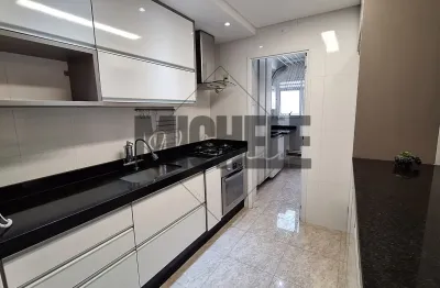 Apartamento para locação na freguesia do ó– zona norte/sp | 3 dorm. (1 suíte) | 1 vaga | 81 m² | condomínio viverde – r$  4.000,00
