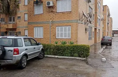 Apartamento com 2 quartos para alugar na Rua Augusto Monteiro, 31, Centro, Pelotas