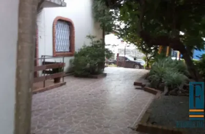 Apartamento com 2 quartos à venda no Centro, Pelotas 