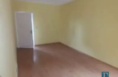 Apartamento com 2 quartos à venda no Centro, Pelotas 