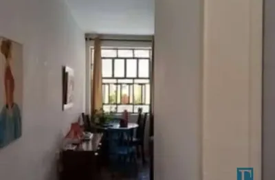 Casa com 3 quartos à venda no Centro, Pelotas 