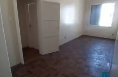 Apartamento com 3 quartos à venda no Centro, Pelotas 