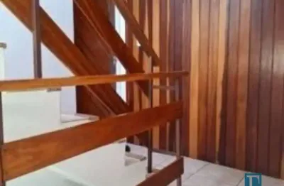 Apartamento com 2 quartos à venda no Porto, Pelotas 
