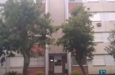 Apartamento com 2 quartos para alugar no Fragata, Pelotas 