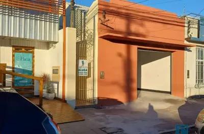 Ponto comercial para alugar no Centro, Pelotas 