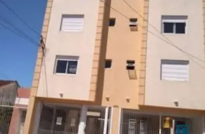 Prédio para alugar no Centro, Pelotas 