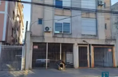 Prédio para alugar no Centro, Pelotas 