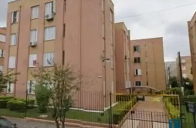 Apartamento com 2 quartos para alugar no Centro, Pelotas 