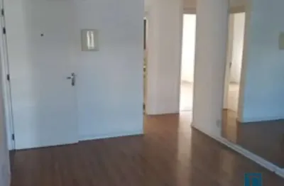 Apartamento com 2 quartos à venda no Fragata, Pelotas 
