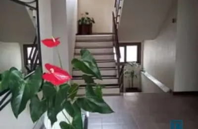 Apartamento com 3 quartos à venda no Centro, Pelotas 