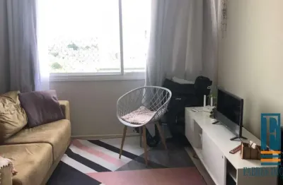 Apartamento com 1 quarto para alugar no Areal, Pelotas 