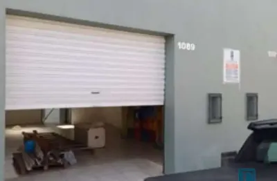 Ponto comercial para alugar no Centro, Pelotas 