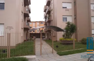 Apartamento com 3 quartos para alugar no Centro, Pelotas 
