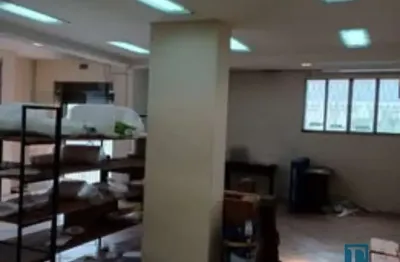 Ponto comercial à venda no Centro, Pelotas 