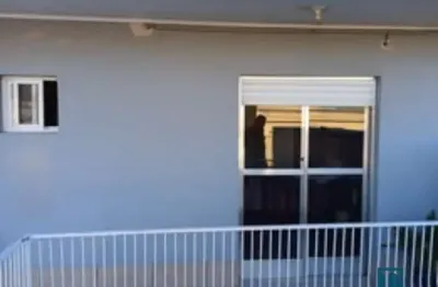 Casa com 3 quartos à venda no Centro, Pelotas 