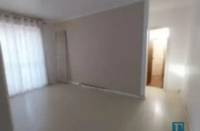 Apartamento com 1 quarto à venda no Centro, Pelotas 