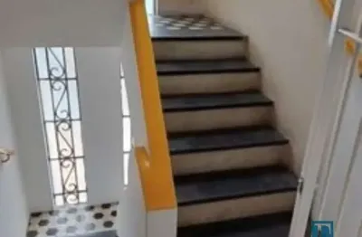 Apartamento com 2 quartos à venda no Centro, Pelotas 