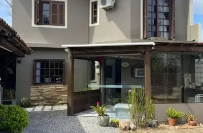 Casa com 3 quartos à venda no Três Vendas, Pelotas 