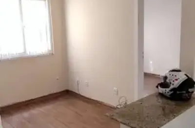 Prédio para alugar no Centro, Pelotas 