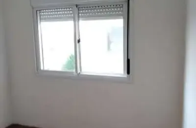 Apartamento com 1 quarto para alugar no Centro, Pelotas 