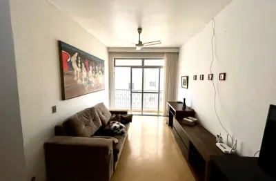 Apartamento com 2 quartos à venda na Vila Izabel, Curitiba 