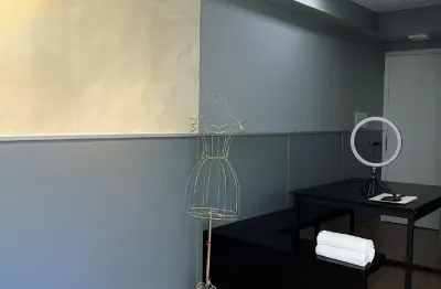 Apartamento com 2 quartos à venda na Rua Paranaguá, 112, Cachoeira, Almirante Tamandaré