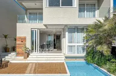 Casa com 3 dormitórios à venda, 280 m² por r$ 0,01 - condomínio residencial euroville - bragança paulista/sp