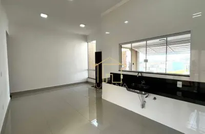 Casa com 3 dormitórios à venda, 100 m² por r$ 530.000,00 - residencial villa verde - bragança paulista/sp