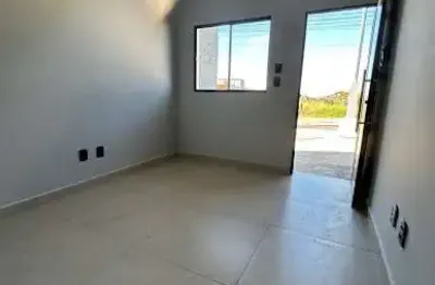 Sobrado com 2 dormitórios à venda, por r$ 300.000 - jardim lago do moinho - bragança paulista/sp