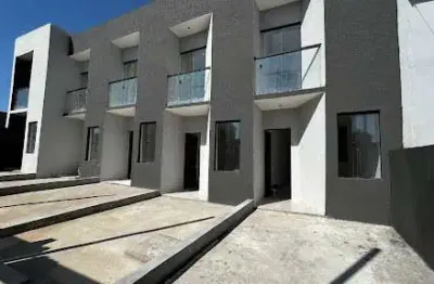 Sobrado com 2 dormitórios à venda, por r$ 280.000 - jardim lago do moinho - bragança paulista/sp