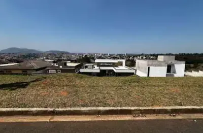 Terreno à venda, 348 m² por r$ 320.000,00 - condomínio villa real de bragança - bragança paulista/sp