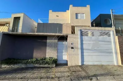 Casa com 3 dormitórios para alugar, 334 m² - jardim santa paulina - bragança paulista/sp