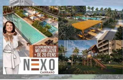 Apartamento com 1 quarto à venda na Avenida Jerônimo de Camargo, Jardim Terceiro Centenário, Atibaia