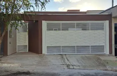 Casa com 2 dormitórios à venda por r$ 515.000,00 - residencial villa verde - bragança paulista/sp