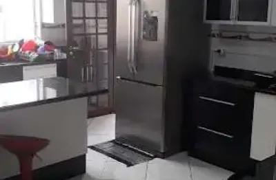 Casa com 2 dormitórios à venda, 100 m² por r$ 1.300.000,00 - condomínio residencial euroville - bragança paulista/sp