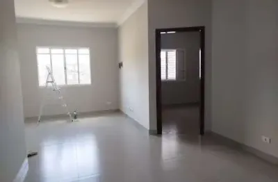 Casa com 3 dormitórios para alugar, 150 m² - jardim são lourenço - bragança paulista/sp