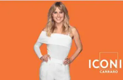 Apartamento com 2 quartos à venda na Alameda Horizonte, Jardim Santa Helena, Bragança Paulista