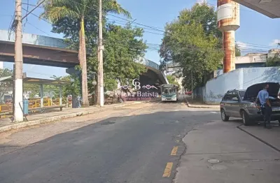 Prédio com 4 salas à venda no Centro, Barra Mansa 