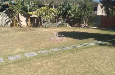 Sítio para venda em barra mansa, colônia, 2 dormitórios, 2 banheiros