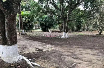 Chácara para venda em barra mansa, são genaro, 3 dormitórios, 2 banheiros, 3 vagas