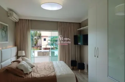 Casa alto padrão para venda em pinheiral, planalto do sol, 3 dormitórios, 1 suíte, 4 banheiros, 3 vagas