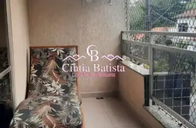 Apartamento para venda em barra mansa, santa rosa, 3 dormitórios, 1 suíte, 2 banheiros, 1 vaga