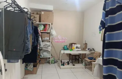 Prédio para venda em barra mansa, vila nova, 6 dormitórios, 6 banheiros