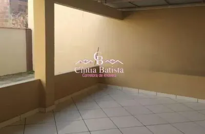 Casa para venda em barra mansa, vila ursulino, 2 dormitórios, 1 banheiro, 2 vagas