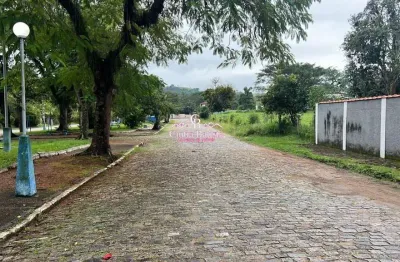 Terreno à venda no Rialto, Barra Mansa 