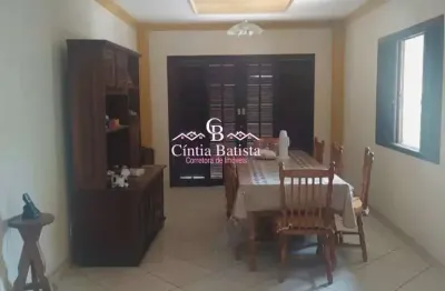 Casa em condomínio para venda em porto real, centro, 2 dormitórios, 1 suíte, 3 banheiros, 5 vagas