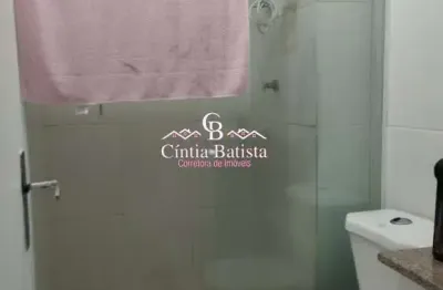 Apartamento para venda em barra mansa, parque independência, 2 dormitórios, 1 banheiro, 1 vaga
